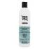 Revlon Professional ProYou The Balancer Dandruff Control Shampoo Szampon do włosów dla kobiet 350 ml