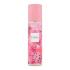 C-THRU Mood Oasis Rose Caress Spray do ciała dla kobiet 200 ml