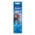 Oral-B Kids Brush Heads Frozen II Wymianna głowica dla dzieci Zestaw