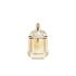 Mugler Alien Goddess Woda perfumowana dla kobiet 30 ml