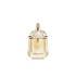 Mugler Alien Goddess Woda perfumowana dla kobiet 30 ml