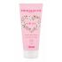 Dermacol Love Day Shower Cream Krem pod prysznic dla kobiet 200 ml