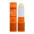 Avene Lip Balm SPF 50+ Balsam do ust 3 g