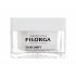 Filorga Skin-Unify Illuminating Even Skin Tone Cream Krem do twarzy na dzień dla kobiet 50 ml