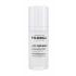 Filorga Lift-Designer Ultra-Lifting Serum do twarzy dla kobiet 30 ml