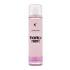 Ariana Grande Thank U, Next Spray do ciała dla kobiet 236 ml