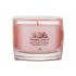 Yankee Candle Pink Cherry & Vanilla Świeczka zapachowa 37 g