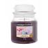 Yankee Candle Berry Mochi Świeczka zapachowa 411 g