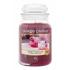 Yankee Candle Sweet Plum Sake Świeczka zapachowa 623 g