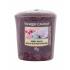 Yankee Candle Berry Mochi Świeczka zapachowa 49 g