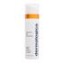 Dermalogica Age Smart Biolumin-C Gel Moisturizer Krem do twarzy na dzień dla kobiet 50 ml