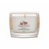 Yankee Candle Sakura Blossom Festival Świeczka zapachowa 37 g