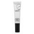 MAC Studio Fix Mattifine 12HR Shine-Control Primer Baza pod makijaż dla kobiet 30 ml