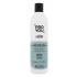 Revlon Professional ProYou The Winner Anti Hair Loss Invigorating Shampoo Szampon do włosów dla kobiet 350 ml