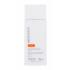 NeoStrata Defend Sheer Physical Protection SPF50 Preparat do opalania twarzy dla kobiet 50 ml