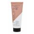 St.Tropez Gradual Tan Tinted Daily Tinted Firming Lotion Samoopalacz dla kobiet 200 ml Uszkodzone pudełko