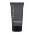 Rituals Homme Charcoal Face Scrub Peeling dla mężczyzn 125 ml