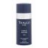 Thalgo Men Force Marine Intensive Hydrating Cream Krem do twarzy na dzień dla mężczyzn 50 ml