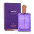 Molinard Les Elements Collection Osmanthus Woda perfumowana 75 ml