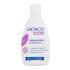 Lactacyd Comfort Intimate Wash Emulsion Kosmetyki do higieny intymnej dla kobiet 300 ml