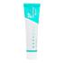 Opalescence Sensitivity Relief Whitening Toothpaste Pasta do zębów 100 ml