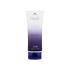 Alterna Caviar Anti-Aging Replenishing Moisture CC Cream Krem do włosów dla kobiet 100 ml