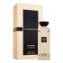 Lalique Noir Premier Collection Plume Blanche Woda perfumowana 100 ml