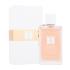 Lalique Les Compositions Parfumées Sweet Amber Woda perfumowana dla kobiet 100 ml