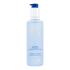 Orlane B21 Extraordinaire Vivifying Lotion Wody i spreje do twarzy dla kobiet 250 ml