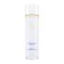 Orlane B21 Extraordinaire Absolute Treatment Lotion Wody i spreje do twarzy dla kobiet 120 ml