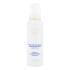 Orlane B21 Extraordinaire Gentle Cleansing Foam Pianka oczyszczająca dla kobiet 200 ml