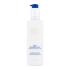 Orlane B21 Extraordinaire Cleansing Care Mleczko do demakijażu dla kobiet 250 ml