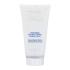 Orlane B21 Extraordinaire Dual Grain Scrub Peeling dla kobiet 75 ml