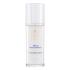 Orlane B21 Extraordinaire Youth Reset Serum Serum do twarzy dla kobiet 30 ml