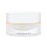 Orlane B21 Extraordinaire Youth Eye Contour Cream Krem pod oczy dla kobiet 15 ml