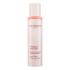 Clarins V Shaping Facial Lift Curvy V Face Contouring Serum Serum do twarzy dla kobiet 100 ml