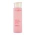 Clarins Multi-Active Revitalizing Treatment Essence Wody i spreje do twarzy dla kobiet 200 ml