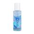 GUESS Mykonos Breeze Spray do ciała dla kobiet 250 ml uszkodzony flakon