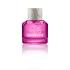 Hollister Canyon Rush Woda perfumowana dla kobiet 100 ml