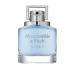 Abercrombie & Fitch Away Woda toaletowa dla mężczyzn 100 ml