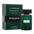 Rochas L´Homme Aromatic Touch Woda toaletowa dla mężczyzn 100 ml