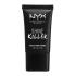 NYX Professional Makeup Shine Killer Mattifying Primer Baza pod makijaż dla kobiet 20 ml