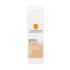 La Roche-Posay Anthelios Age Correct Tinted SPF50 Preparat do opalania twarzy dla kobiet 50 ml