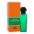 Hermes Eau de Basilic Pourpre Woda kolońska Do napełnienia 50 ml