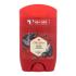 Old Spice Rock Antiperspirant & Deodorant Antyperspirant dla mężczyzn 50 ml