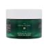 Rituals The Ritual Of Jing Soothing Body Cream Krem do ciała dla kobiet 220 ml