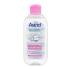 Astrid Aqua Biotic 3in1 Micellar Water Płyn micelarny dla kobiet 200 ml