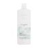 Wella Professionals NutriCurls Curls Micellar Shampoo Szampon do włosów dla kobiet 1000 ml