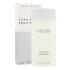 Issey Miyake L'Eau D'Issey Pour Homme Żel pod prysznic dla mężczyzn 200 ml Uszkodzone pudełko