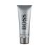 HUGO BOSS Boss Bottled Żel pod prysznic dla mężczyzn 50 ml